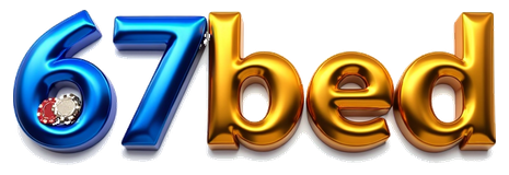 67bed