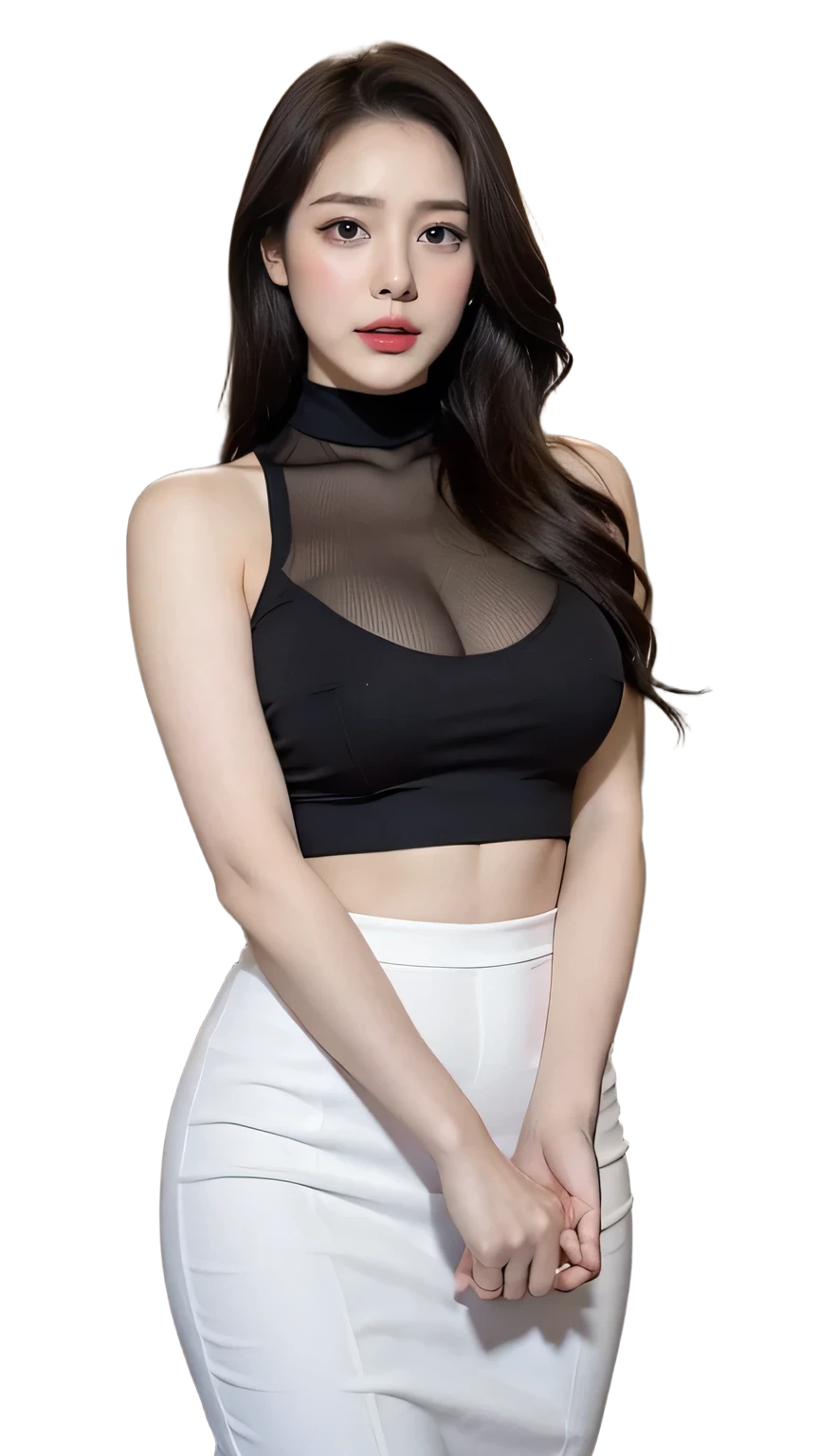 বোট অফ ফরচুন
